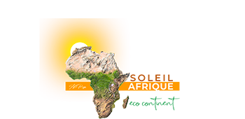 Soleil Afrique